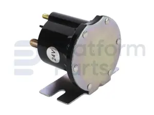 Contactor 24V