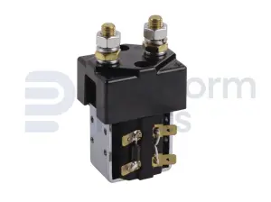 Contactor 24V