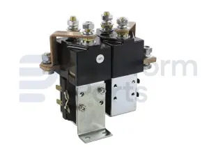 Contactor 48V