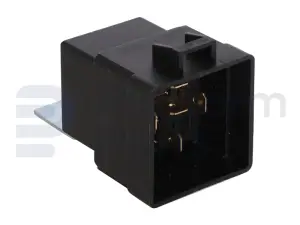 Relay 12V