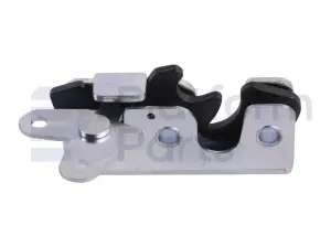 Slot
