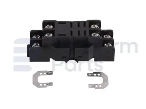 Connector plug