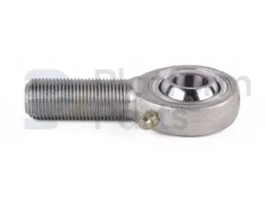 Pin, Borgpen