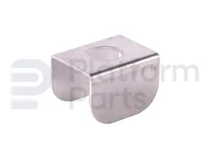 Guard toggle switch