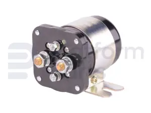 Contactor 12V