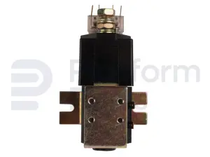 Contactor 24V