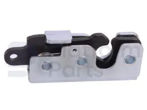 Slot