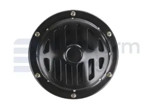 Alarm, hoorn, 24VDC