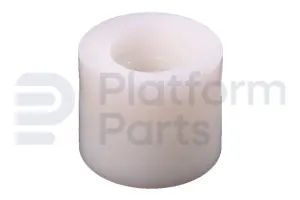 Bumper 3219