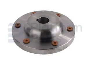 Naaf