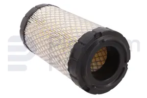 Filtro de aire