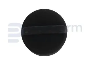 Capsule clé