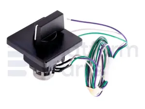 Potentiometer