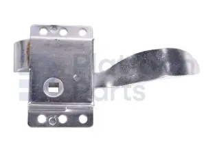Latch