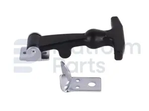 Latch