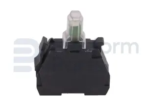 Elemento de contacto NO