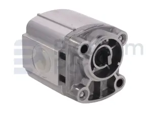 Bomba hydráulica 4.3CC