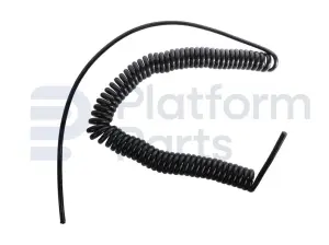 Cable