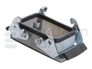Connector plug