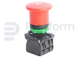 Kit parada de emergencia