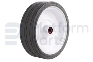 Pneu non-marking, 355-55-D625 NHS
