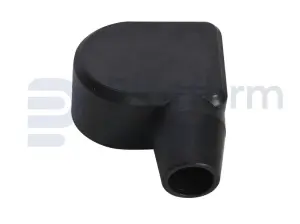 Cubierta