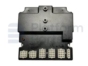 Elektronische sturing EZ Lift 231