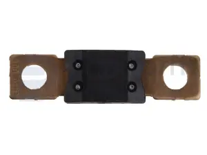 Zekering 300A