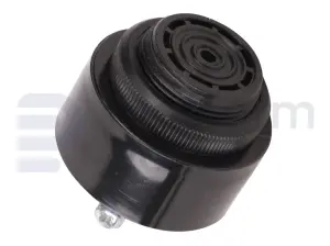 Alarma 6-30VDC
