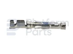 AMP Socket Contact -16-AMP