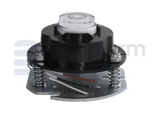Sensor de inclinó