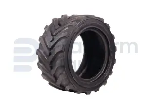 All terrain tire, 26x12 D380 PR8