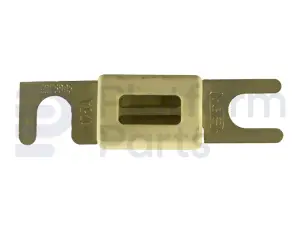 Fusible 175A