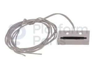 Interruptor magnético
