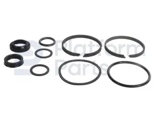 Seal kit