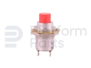 Push button (joystick enable)