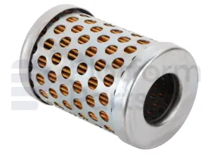 Filtro hydráulico