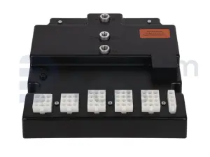 Tarjeta electrónica, control de tierra – OEM