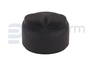 Cápsula, rocker, palanca de mando