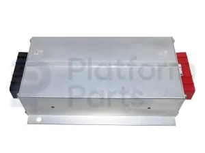 Montaje de PCB