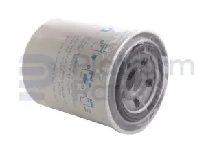 Filtro de aceite