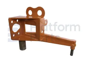 Rotador