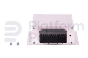 Electronic control unit gen. 5, kit