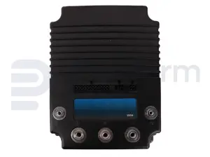 Unidad de control electrónico, 36V/48V, 500A