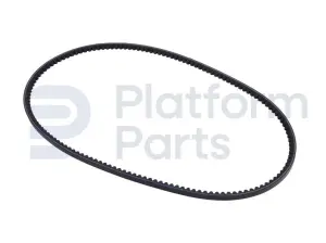 V-belt, Deutz