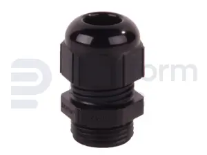 Limit switch, output
