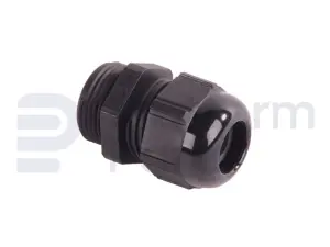Limit switch, output