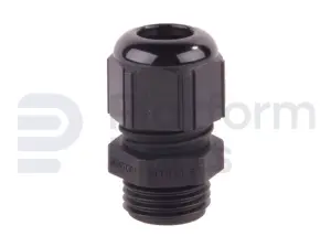 Limit switch, output
