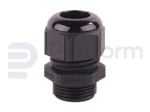 Limit switch, output