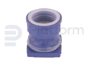 Limit switch, output